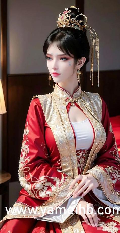 我是仙凡 笔趣阁