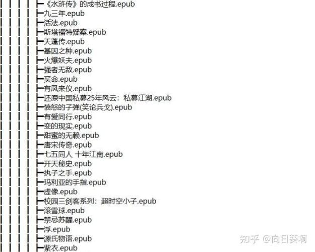 日本之阳明学epub百度网盘