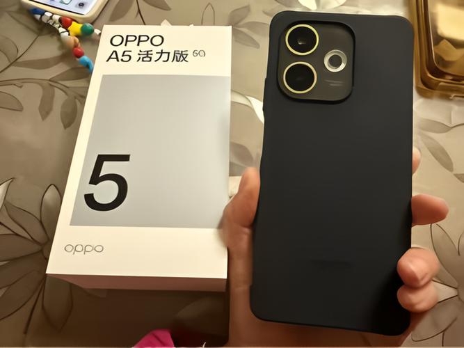 oppoa5的优点与缺点