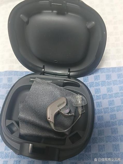 点音是杂牌子还是名牌