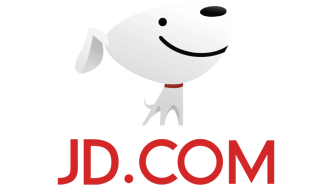京东jdcom官网