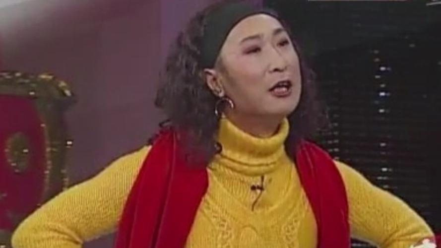 潮汕小品迷失的少女第二部