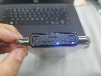 小米手机连接不上华为蓝牙耳机