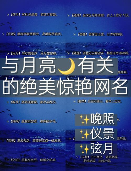 思月名字好吗