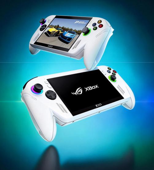 xbox手柄能连ns吗