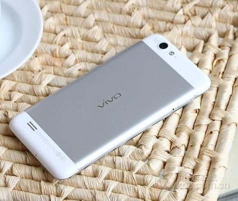 2016年vivo手机型号