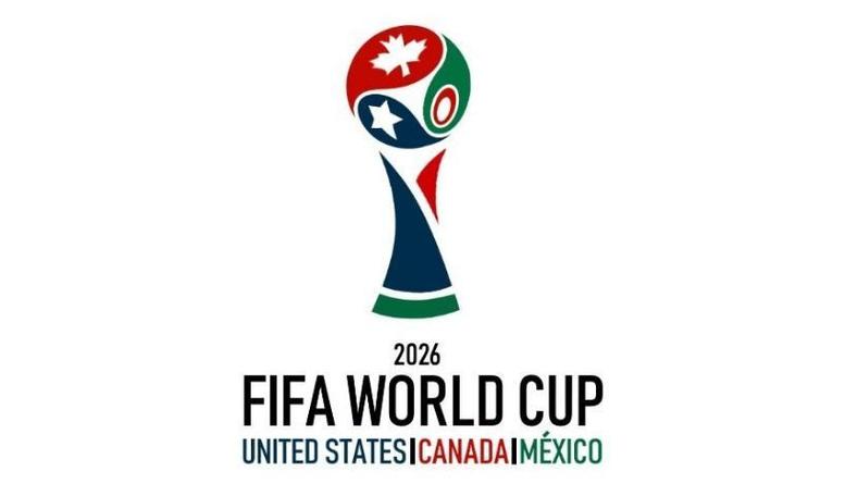 为什么叫美加墨世界杯