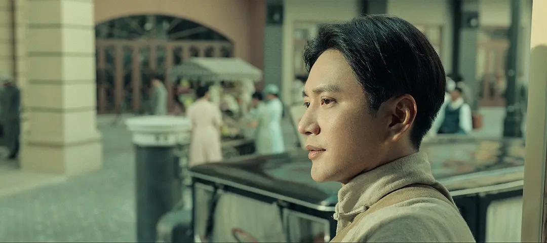 中国1921免费观看