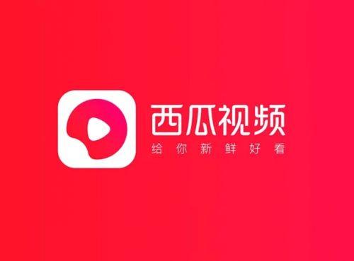 西瓜视频去广告