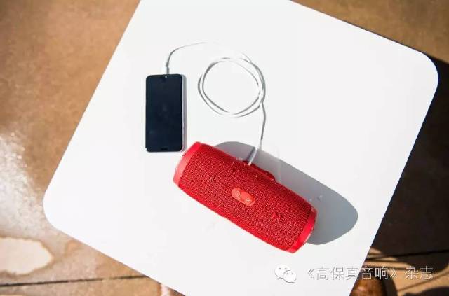 无限刷回声教程视频