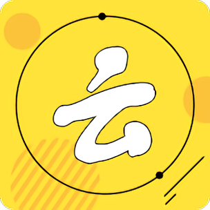 红云app怎么用