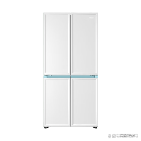海尔冰箱怎么解锁