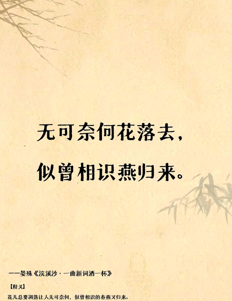 “世间万般皆过客,唯有相思不可医”
