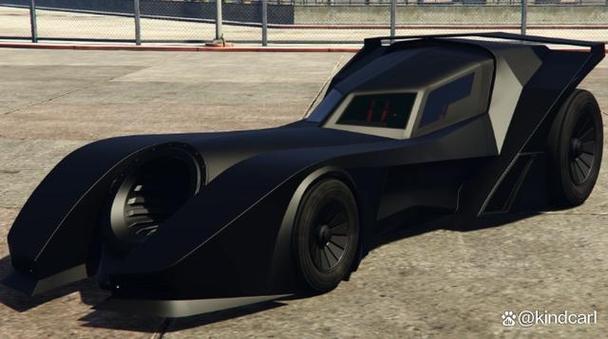 gtaV更改车辆数据