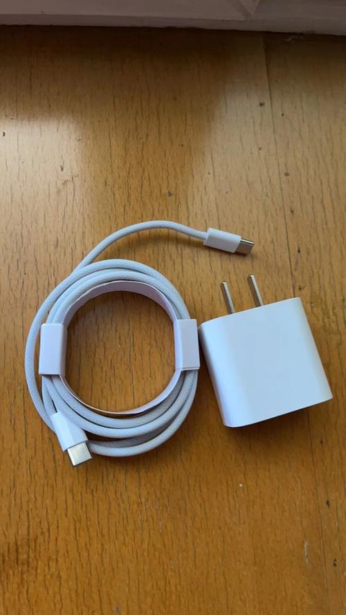 iphone原装充电线支持快充吗