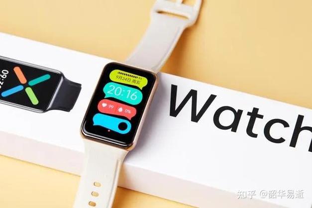 哪款电话手表可以独立听歌