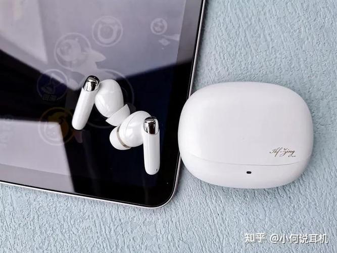 什么蓝牙耳机没有延迟