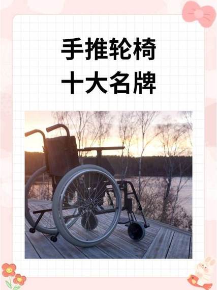 国产轮椅十大名牌排名