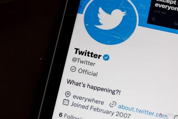 twitter(9.7.8)旧版本安装包优点