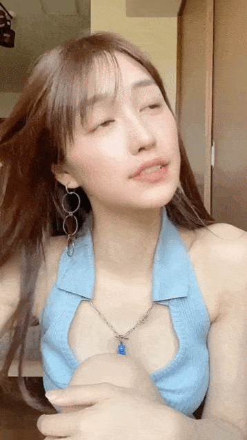 动态GIF