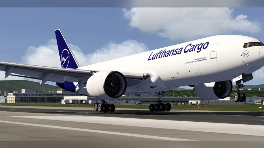 aeroflyfsglobal