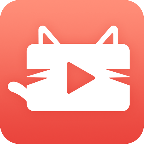 聚猫app注册