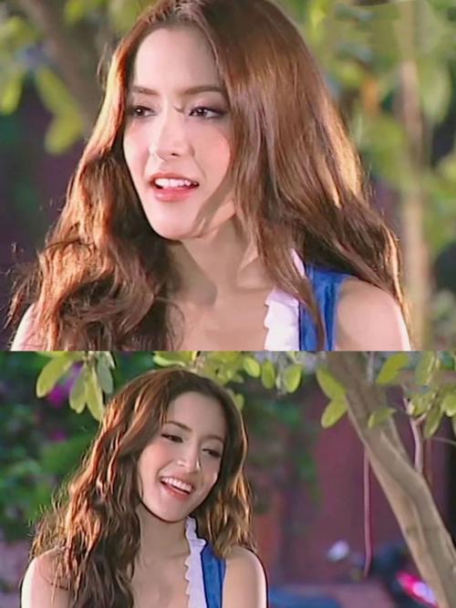 爱的弧度khuntoria