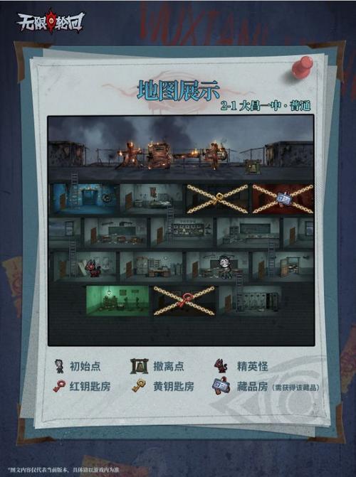 无限轮回永久免广告