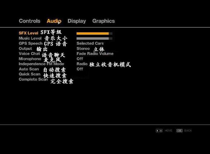 gta4有中文版吗