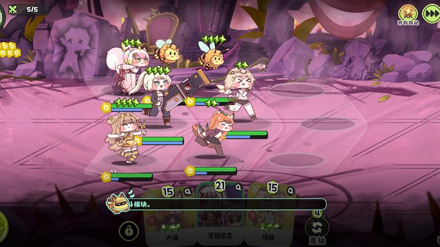steam有什么低配免费