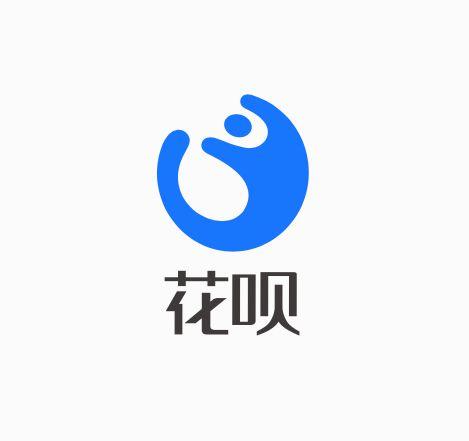 花呗能在闲鱼上支付吗