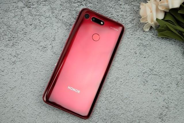 v20玩机技巧