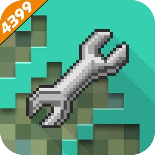 minecraft游戏在线观看