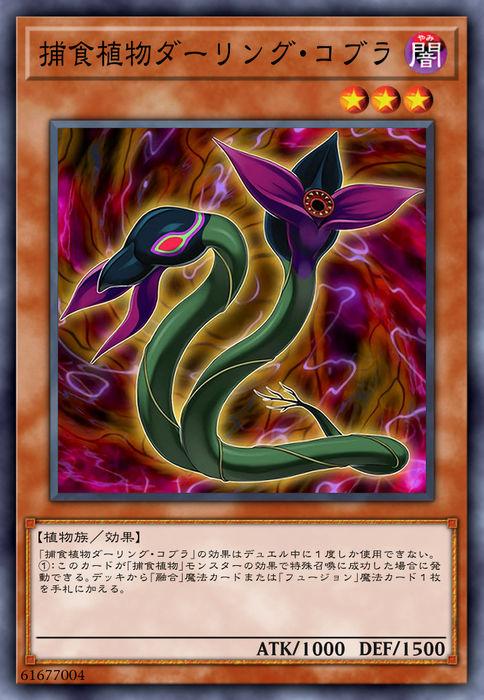ocg卡查