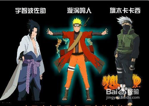 怎样把游戏传给别人