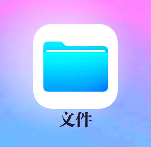 文件管理app
