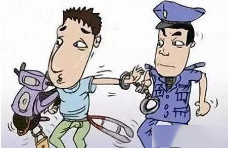 防止电瓶被偷三大绝招