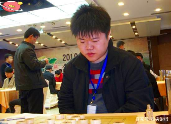 中国象棋app官方下载