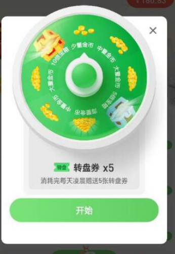 旅行世界赚钱靠谱吗