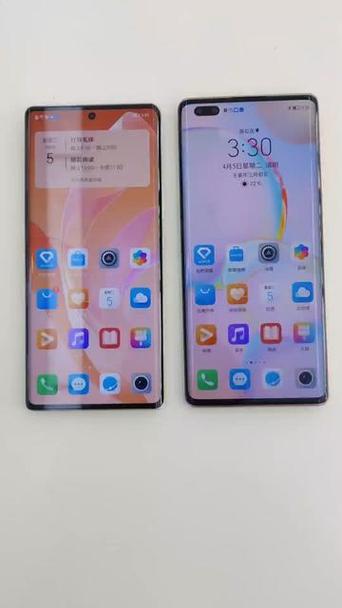 6.67英寸手机长宽是多大