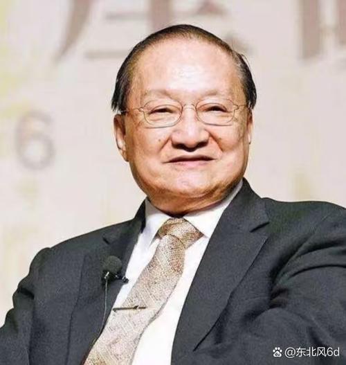 金庸合集txt百度网盘
