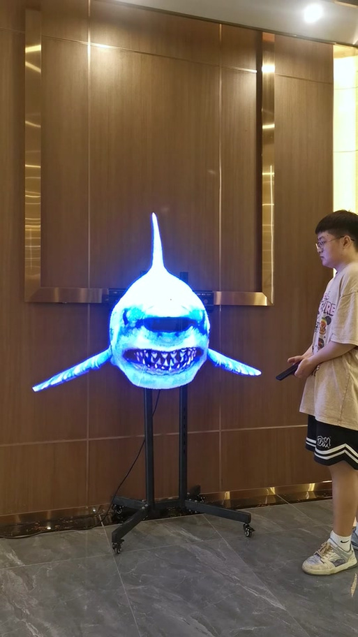 极米投影仪蓝牙音响