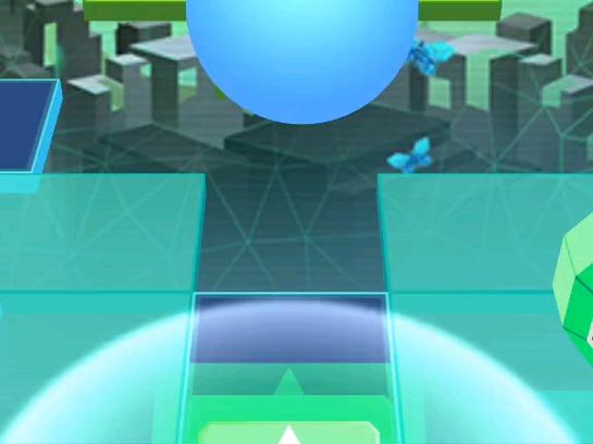 RSR自制器4.0.0下载
