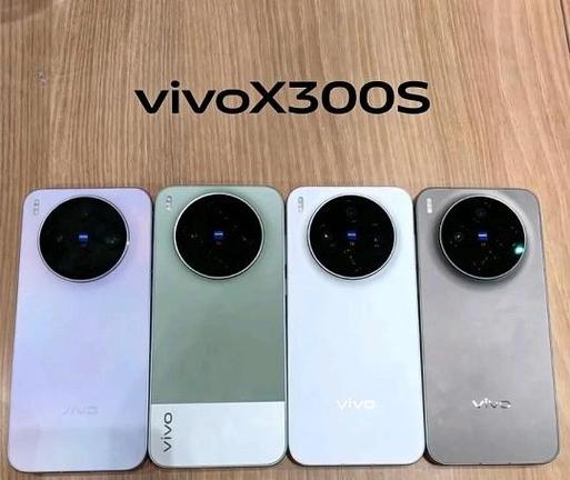 vivox300s值得买吗
