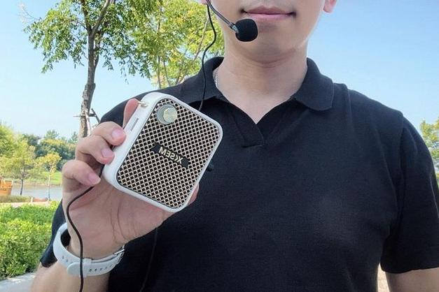 苹果手机左上角的麦克风怎么关