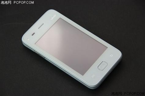 vivo1第一部手机