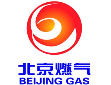 北京燃气app官方下载