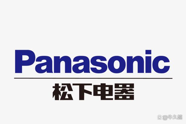 松下中央空调维修服务中心电话