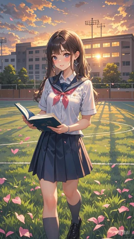 jk漫画的优势
