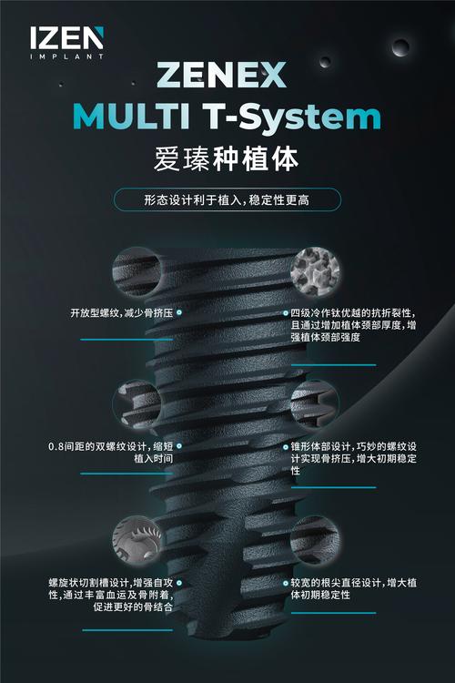 GLEZY和GleezyPro哪个更值得购买